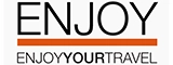 Logo von enjoyyourtravel.de