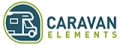 caravan-elements.de