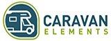 Logo von caravan-elements.de