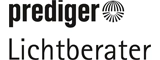 Logo von prediger.de