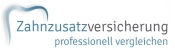 Logo von Online VersicherungsVergleich GmbH