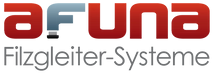 Logo von filzgleiter-shop.de