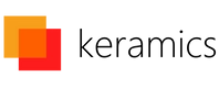 Logo of keramics.com