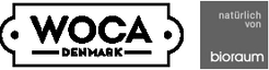 Logo von wocashop.de