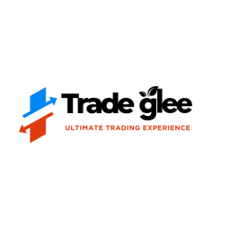 Logo of Tradeglee