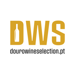DWS - Douro Wine Selection