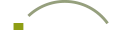 Logo von doggysafe.de