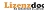 Logo von lizenzdoc.de