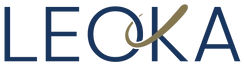 Logo von LEOKA.com