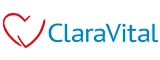 Logo von claravital.de