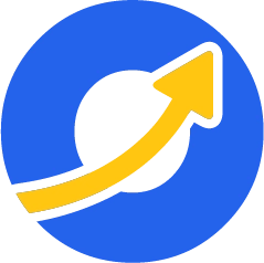 Logo van Otox