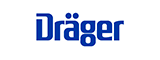 shop.draeger.com