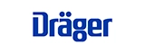 Logo von shop.draeger.com