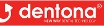 Logo von dentona.de