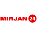 mirjan24.de