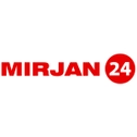 Logo von mirjan24.de