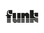 Logo von mode-funk.de