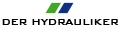 Logo von derhydrauliker.de