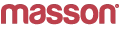 Logo von masson® Möbelmanufaktur