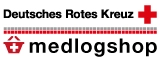 Logo von medlogshop.de