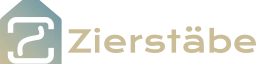 Logo von zierstaebe.de