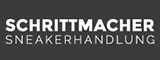 Logo von schrittmacher-shop.com
