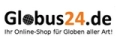 globus24.de