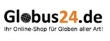 Logo von globus24.de