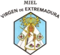 Miel La Virgen de Extremadura