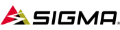 Logo of sigmasport.com
