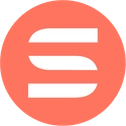 Logo von scheffinger.de