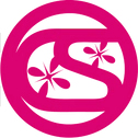 Logo von cutestuff.de