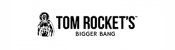 tomrockets.com