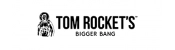 Logo von tomrockets.com