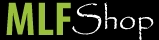 Logo von mlf-shop.de