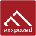 exxpozed.de