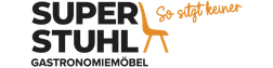 Logo von super-stuhl.de