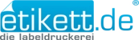 etikett.de