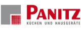 Logo von hausgeraete-panitz.de
