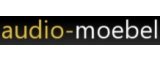 Logo von audio-moebel.de