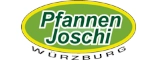 Logo von pfannen-joschi.de