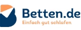 Logo von betten.de