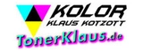 Logo von tonerklaus.de