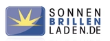 Logo von sonnenbrillenladen.de