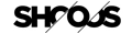 Logo von Shooos.de
