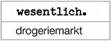 Logo von wesentlich.shop