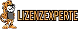 Logo von lizenzexperte.de
