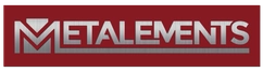 Logo von Metalements