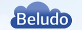 Logo von beludo.de