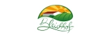 Logo von bleichhof.de/shop/